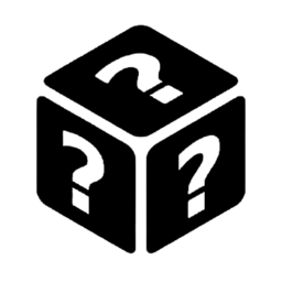 NameChanger-MoreRandomunits icon