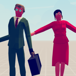 NameChanger-SpyxFamily icon