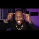 NameJeff-FungoModpack icon