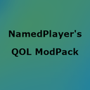 NamedPlayers-NamedPlayers_Modpack icon