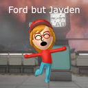 NamesAreReallyDumb-Ford_but_Jayden icon