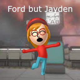 NamesAreReallyDumb-Ford_but_Jayden icon