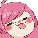 Namii-NamiiModPackOfDoooom icon