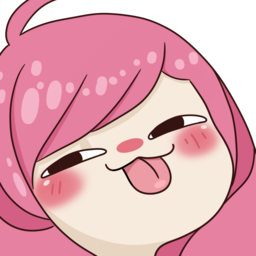 Namii-NamiiModPackOfDoooom icon