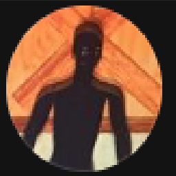 Namirus-WikingoweStroje icon