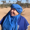 Namite-NamitePack icon