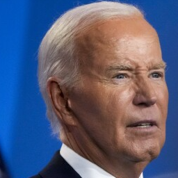 Namone-JoeHidenBiden icon