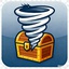 NanJu-ChestTornadoMod-1.0.1 icon