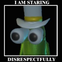 Nanalands-StupidHead icon