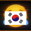 Nanat-REPO_Korean_Translation-1.1.2 icon