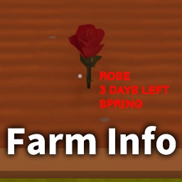 Nanatsu-FarmInfo icon