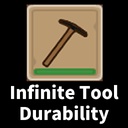 Nanatsu-InfiniteToolDurability_OMS icon