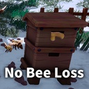 Nanatsu-NoBeeLoss icon