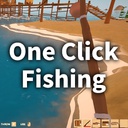 Nanatsu-OneClickFishing icon