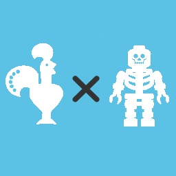 Nandonia-Nandos_Mod icon