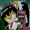 Nandromeda-Nanny_Boy_Modpack icon