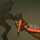 NanoDude05-NanosModpack icon