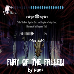 Nano_COOL_MODS-FuryoftheFallen icon