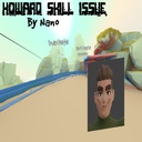 Nano_COOL_MODS-HowardSkillIssue icon