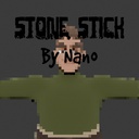 Nano_COOL_MODS-StoneStick icon