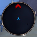 NanobotZ-AlwaysShowBossArrow icon