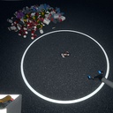 NanobotZ-AreaTrashGrabber_Mono icon