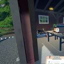 NanobotZ-CrossProperty_Transportation_Mono icon