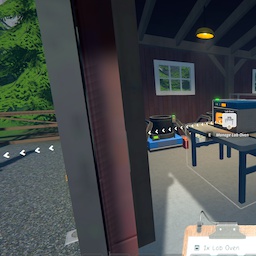 NanobotZ-CrossProperty_Transportation_Mono icon