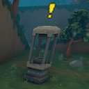 NanobotZ-ShrineHunt icon