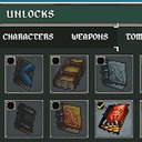 NanobotZ-ToggleEverything icon