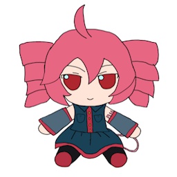 Nanotech-NanosNonsenseNoises icon