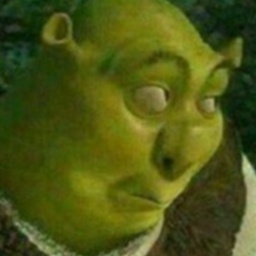 Nanow-NanowMeltdown icon