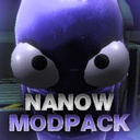 Nanow-NanowModPack icon