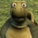 Nao5-Nao5_Modpack icon