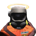 NaomhAscended-Ascended_Lethal_Company icon
