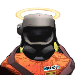 NaomhAscended-Ascended_Lethal_Company icon