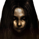 NapewnoNieAoi-AlmaWade icon