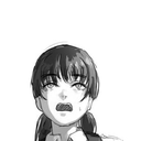 NapewnoNieAoi-AsaMitaka icon