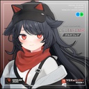 NapewnoNieAoi-Deltaflare icon