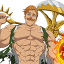 NapewnoNieAoi-EscanorMod icon