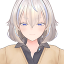 NapewnoNieAoi-Kiraya icon