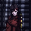 NapewnoNieAoi-Kobeni icon