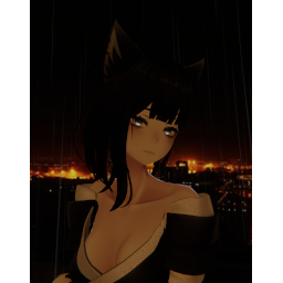 NapewnoNieAoi-Lasyusha icon