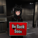 NapewnoNieAoi-RyuMod icon