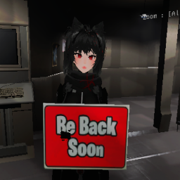 NapewnoNieAoi-RyuMod icon