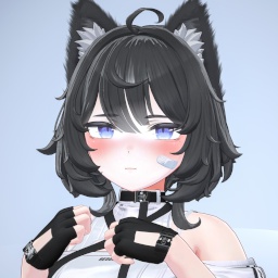 NapewnoNieAoi-Velle icon