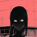 NapewnoNieAoi-makima icon