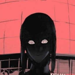 NapewnoNieAoi-makima icon