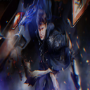 Napoleon31-porvanus icon