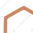 Napping_Enjoyers-Napping_sounds icon